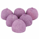 Balles de golf Violettes (framboise) - 900g