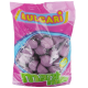 Balles de golf Violettes (framboise) - 900g