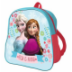 Sac à dos frozen "Elsa & Anna" - pièce