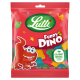 ~Lutti Funny Dino 100g - 16 sachets