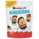 Kinder Kinderini T20 - carton de 10 boîtes