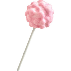 Brain sucker - Boîte de 15 -