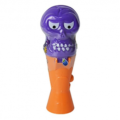Horror Surprise Pop Funny Candy - présentoir de 15