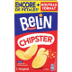 Chipster 85g Belin - 12 boîtes