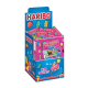 Dragibus HARIBO 40g - 30 sachets