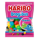 Dragibus HARIBO 40g - 30 sachets