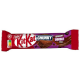 Kit Kat Chunky double chocolat 42g - boîte de 24