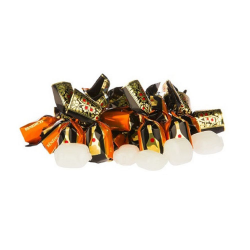 Bonbons fourrés à la Bénédictine BARNIER - 1kg