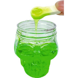 Skull juice - Boîte de 12