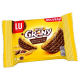 Grany chocolat 28.6g - carton x144