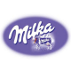 Calendrier de l'avent Magic mix Milka - 147g