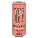 Monster Ultra Peachy Keen boîte 50cl - 12 canettes