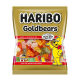 Ours d'Or Goldbears HARIBO 40g - 30 sachets