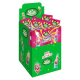 Bubblizz 35g Lutti - 30 mini sachets