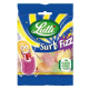 Surf Fizz 35g Lutti - 30 mini sachets