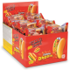 Doggie Gummy - Display de 60