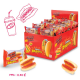 Doggie Gummy - Display de 60