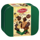 Tea Time Delacre - boîte fer 1kg