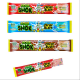 Sour shok chewy Blast Funny Candy - Boîte de 48