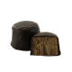PRECOMMANDE Bouchées praliné noir à l'ancienne - Fabrication artisanale Française - 500g