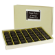PRECOMMANDE Bouchées praliné noir à l'ancienne - Fabrication artisanale Française - 500g