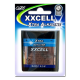 Piles XXCell 3LR12 blister de 1 - le lot de 12