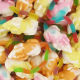 Souris Mimi - 1kg