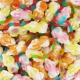 Souris Mimi - 1kg