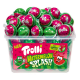 Watermelon splash Pastèque - tubo de 60 - Promo exceptionnelle DDM 09/25