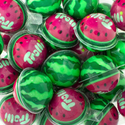 Watermelon splash Pastèque - tubo de 60 - Promo exceptionnelle DDM 09/25