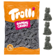 Chats noirs Catz réglisse sucrés - 1kg