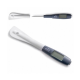 Spatule thermomètre 2 en 1 Lacor
