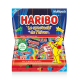 Multipack Assortiment Hiver HARIBO - 620g