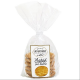 Sablés pâtissiers nature 300g - 12 paquets