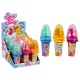 Spin ice candy Funny Candy - boîte de 12