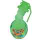 Grenade Lolly Pop Funny Candy - présentoir de 18