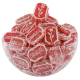Coquelicots bonbons - 2kg