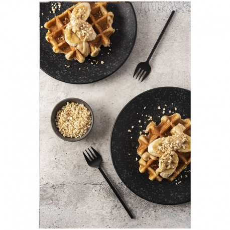 Brisures de nougat de Montélimar - seau de 700g