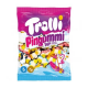 Pingouins assortis couleur - 1kg