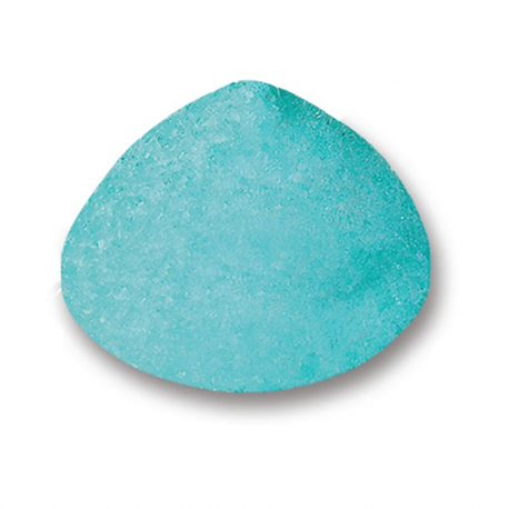 Balles de golf Framboise - 1kg