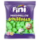 Balles de golf Pomme - 1kg
