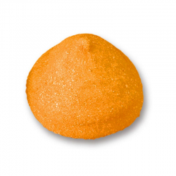 Balles de golf Pêche - 1kg