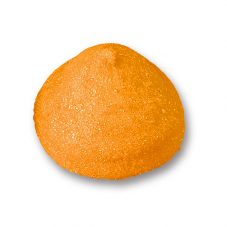 Balles de golf Pêche - 1kg