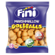 Balles de golf Pêche - 1kg