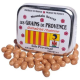 Pastilles Grains de Provence Rendez Vous - 24 boîtes
