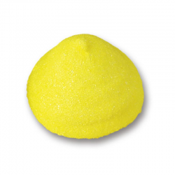 Balles de golf Banane - 1kg