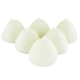 Balles de golf Vanille - 1kg
