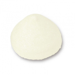 Balles de golf Vanille - 1kg