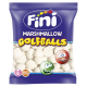 Balles de golf Vanille - 1kg