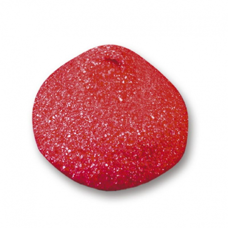 Balles de golf Fraise - 1kg